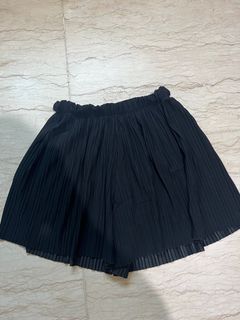 (Kategori: ) berada di . Dikirim oleh ameliasells (ID iklan 1385066812, Gambar 1). Deskripsi: .