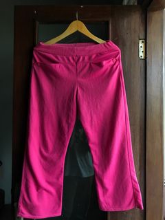 (Kategori: ) berada di . Dikirim oleh bellanja.yuk_ (ID iklan 1385094100, Gambar 1). Deskripsi: .