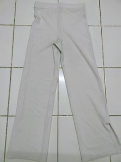 (Kategori: ) berada di . Dikirim oleh nithaay (ID iklan 1385162456, Gambar 1). Deskripsi: .