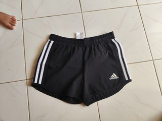 (Kategori: ) berada di . Dikirim oleh malesribet (ID iklan 1385171218, Gambar 1). Deskripsi: .