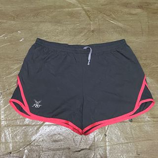 (Kategori: ) berada di . Dikirim oleh wblstore13 (ID iklan 1385223549, Gambar 1). Deskripsi: .