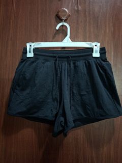 (Kategori: ) berada di . Dikirim oleh benefecia.stuff (ID iklan 1385176828, Gambar 1). Deskripsi: .