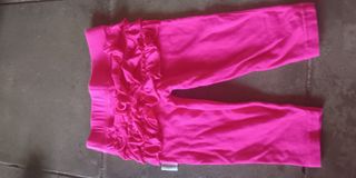 (Kategori: ) berada di . Dikirim oleh esbuahsega54649 (ID iklan 1385060137, Gambar 1). Deskripsi: .