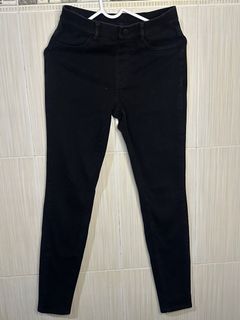 (Kategori: ) berada di . Dikirim oleh youcanfindanything (ID iklan 1385239340, Gambar 1). Deskripsi: .
