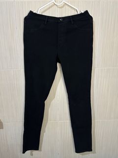 (Kategori: ) berada di . Dikirim oleh youcanfindanything (ID iklan 1385239445, Gambar 1). Deskripsi: .
