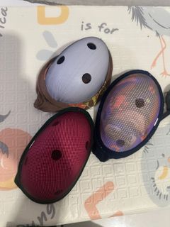 (Kategori: ) berada di . Dikirim oleh sania.stuff (ID iklan 1385116195, Gambar 1). Deskripsi: .