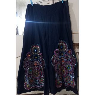 (Kategori: ) berada di . Dikirim oleh lovelyqian22 (ID iklan 1385117930, Gambar 1). Deskripsi: .