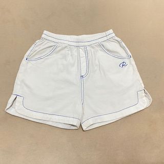 (Kategori: ) berada di . Dikirim oleh prelovedbelvaaa (ID iklan 1385192372, Gambar 1). Deskripsi: .