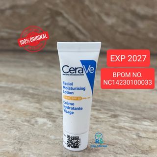 (Kategori: ) berada di . Dikirim oleh Buyforbe (ID iklan 1385103867, Gambar 1). Deskripsi: .