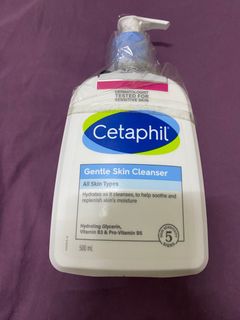 (Kategori: ) berada di . Dikirim oleh tiurmeralin (ID iklan 1385180517, Gambar 1). Deskripsi: .