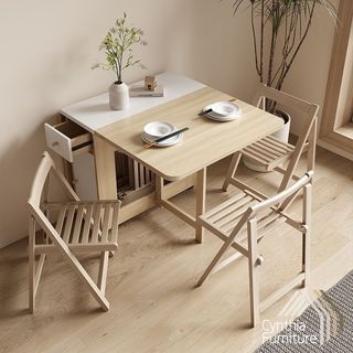 （分類：）位於 。 由 cynthiafurniture 提交（商品編號 1385118142，圖片 1）。簡介： 。