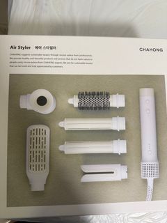 （分類：）位於 。 由 chiikawa_usagiii 提交（商品編號 1385157237，圖片 1）。簡介： 。