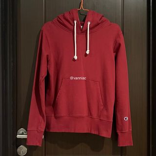 (Kategori: ) berada di . Dikirim oleh vanniac (ID iklan 1385046997, Gambar 1). Deskripsi: .
