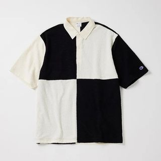 由 seecat (刊登 ID 1385191004，圖片 1) 提交，位於 的 (類別：)，說明：。