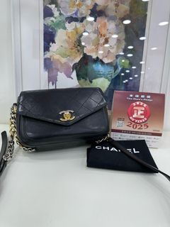 （分類：）位於 。 由 bk_luxury 提交（商品編號 1385137405，圖片 1）。簡介： 。
