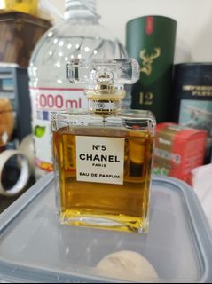 由 sweet1a (刊登 ID 1385221008，圖片 1) 提交，位於 的 (類別：)，說明：。
