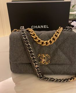 （分類：）位於 。 由 eunicehiut75907 提交（商品編號 1385098472，圖片 1）。簡介： 。