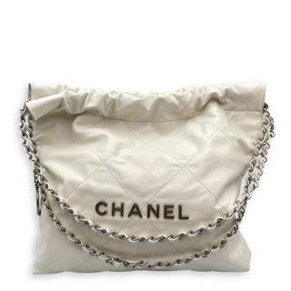 (Category: ) located in . Submitted by carousellluxury (Listing ID 1385158342, Image 1). Description: .