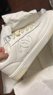 （分類：）位於 。 由 67lee 提交（商品編號 1385183997，圖片 1）。簡介： 。
