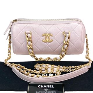 (Category: ) located in . Submitted by projectlfg (Listing ID 1385160394, Image 1). Description: .