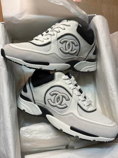 （分類：）位於 。 由 1314jc 提交（商品編號 1385218051，圖片 1）。簡介： 。