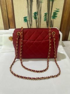 (Kategori: ) berada di . Dikirim oleh ditdut (ID iklan 1385125467, Gambar 1). Deskripsi: .