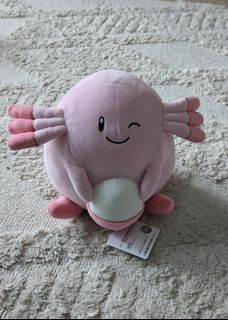 （分類：）位於 。 由 paddy__182 提交（商品編號 1385149635，圖片 1）。簡介： 。