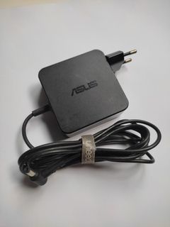 (Kategori: ) berada di . Dikirim oleh ikonik.id (ID iklan 1385130395, Gambar 1). Deskripsi: .