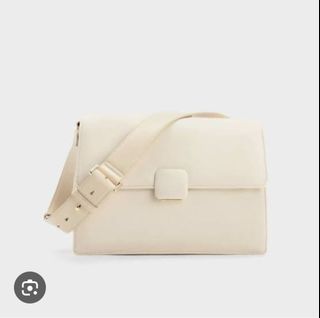 (Kategori: ) berada di . Dikirim oleh lovelykimzpre (ID iklan 1385053582, Gambar 1). Deskripsi: .