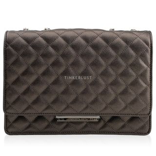 (Kategori: ) berada di . Dikirim oleh jeonzara22 (ID iklan 1385062144, Gambar 1). Deskripsi: .