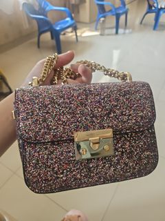 (Kategori: ) berada di . Dikirim oleh nabieshop (ID iklan 1385115141, Gambar 1). Deskripsi: .