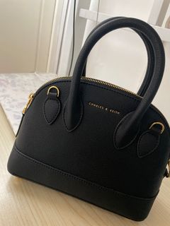（分類：）位於 。 由 stephy42 提交（商品編號 1385192119，圖片 1）。簡介： 。