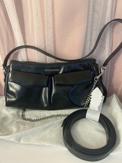 （分類：）位於 。 由 angel.duhhh 提交（商品編號 1385188749，圖片 1）。簡介： 。