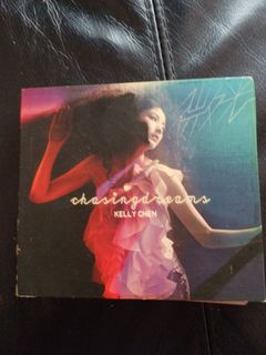（分類：）位於 。 由 mokwilliam62912 提交（商品編號 1385133762，圖片 1）。簡介： 。