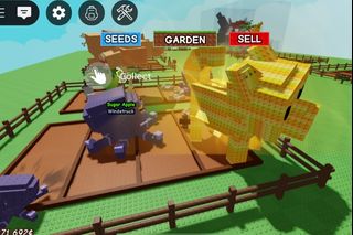 (Category: ) located in . Submitted by harulx (Listing ID 1385226618, Image 1). Description: .