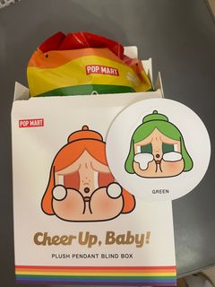 （分類：）位於 。 由 cling009 提交（商品編號 1385184519，圖片 1）。簡介： 。