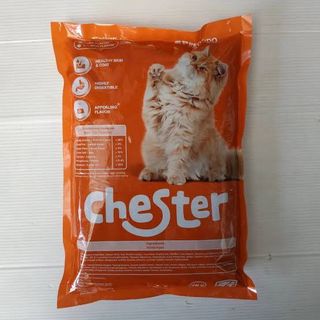 (Kategori: ) berada di . Dikirim oleh cutlunarih02564 (ID iklan 1385172843, Gambar 1). Deskripsi: .