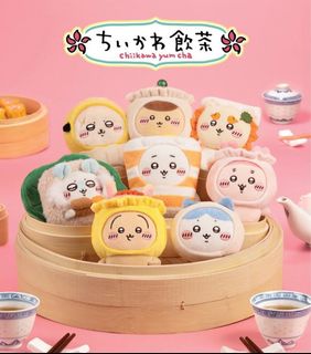 （分類：）位於 。 由 fuchiko33 提交（商品編號 1385199879，圖片 1）。簡介： 。