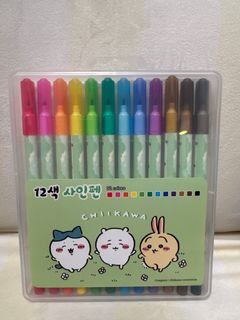 （分類：）位於 。 由 vicky.chi 提交（商品編號 1385226659，圖片 1）。簡介： 。