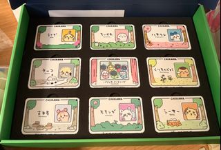 （分類：）位於 。 由 manyin.180 提交（商品編號 1385121879，圖片 1）。簡介： 。