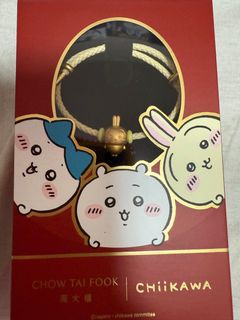 （分類：）位於 。 由 smileluckyc 提交（商品編號 1385227503，圖片 1）。簡介： 。
