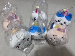 （分類：）位於 。 由 clodse 提交（商品編號 1385171999，圖片 1）。簡介： 。