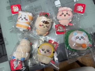 （分類：）位於 。 由 tofuhin 提交（商品編號 1385205662，圖片 1）。簡介： 。