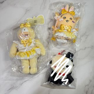 （分類：）位於 。 由 lamlam. 提交（商品編號 1357867344，圖片 1）。簡介： 。