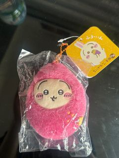 （分類：）位於 。 由 michellecty 提交（商品編號 1385118227，圖片 1）。簡介： 。