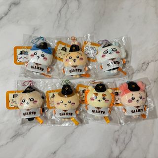 （分類：）位於 。 由 lamlam. 提交（商品編號 1385098505，圖片 1）。簡介： 。