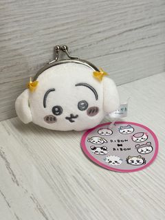 （分類：）位於 。 由 fafafaa 提交（商品編號 1385089295，圖片 1）。簡介： 。