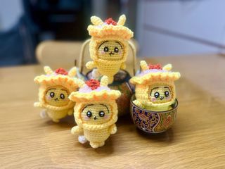 （分類：）位於 。 由 outline.ami 提交（商品編號 1384705231，圖片 1）。簡介： 。
