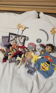 （分類：）位於 。 由 jasmineluffy 提交（商品編號 1385236039，圖片 1）。簡介： 。