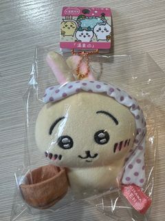 （分類：）位於 。 由 yannm 提交（商品編號 1385190958，圖片 1）。簡介： 。